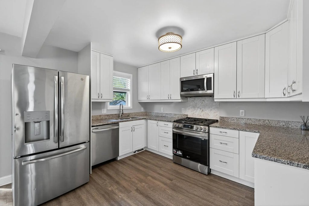 622 Bush Avenue, Saint Paul