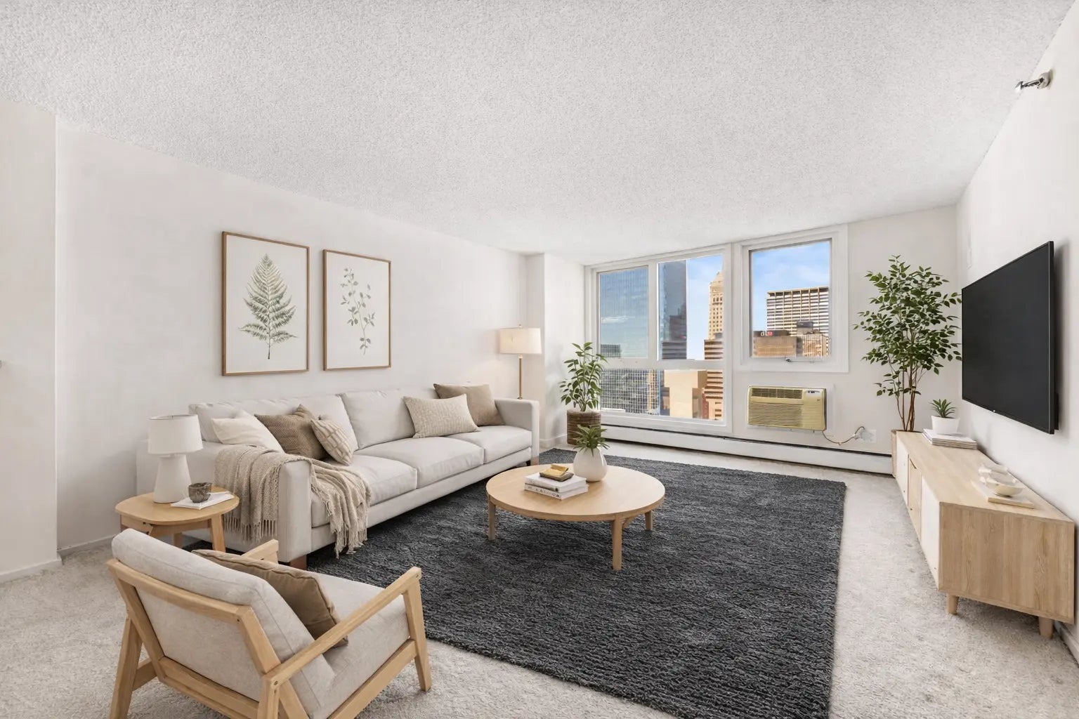 Photo of Listing #6804205