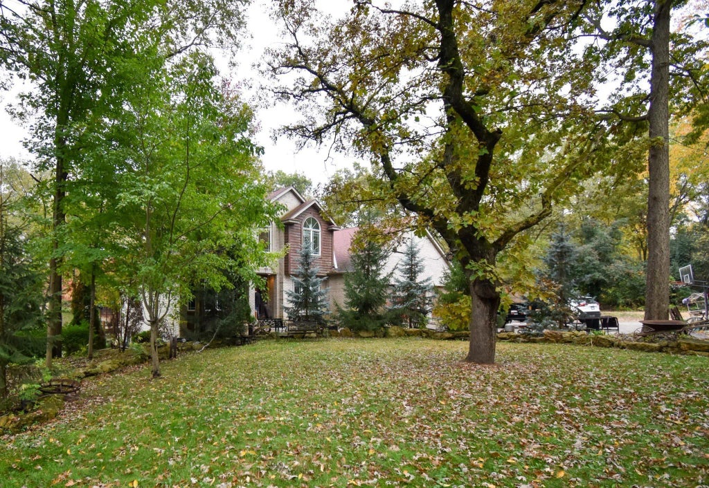 14028 Furlong Trail, Nininger Twp