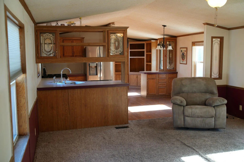 2917 Millie Avenue, Faribault