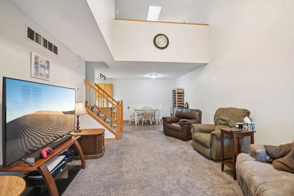 7674 79th Street S, Cottage Grove