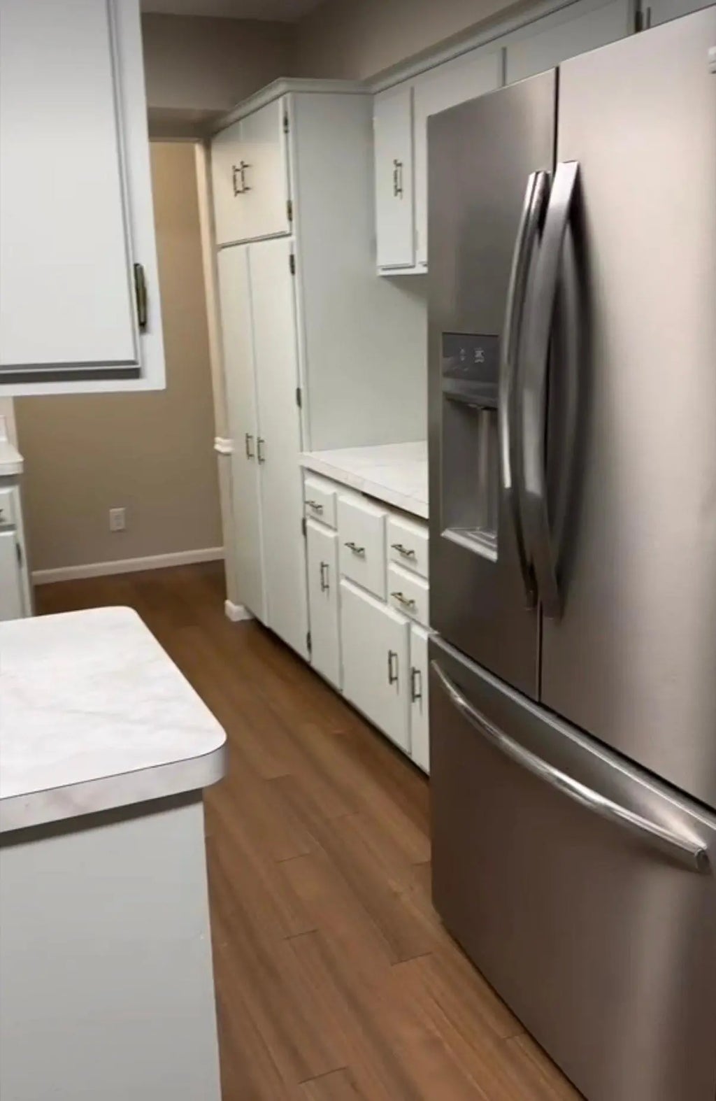 9042 Howard Lake Drive Ne, Columbus