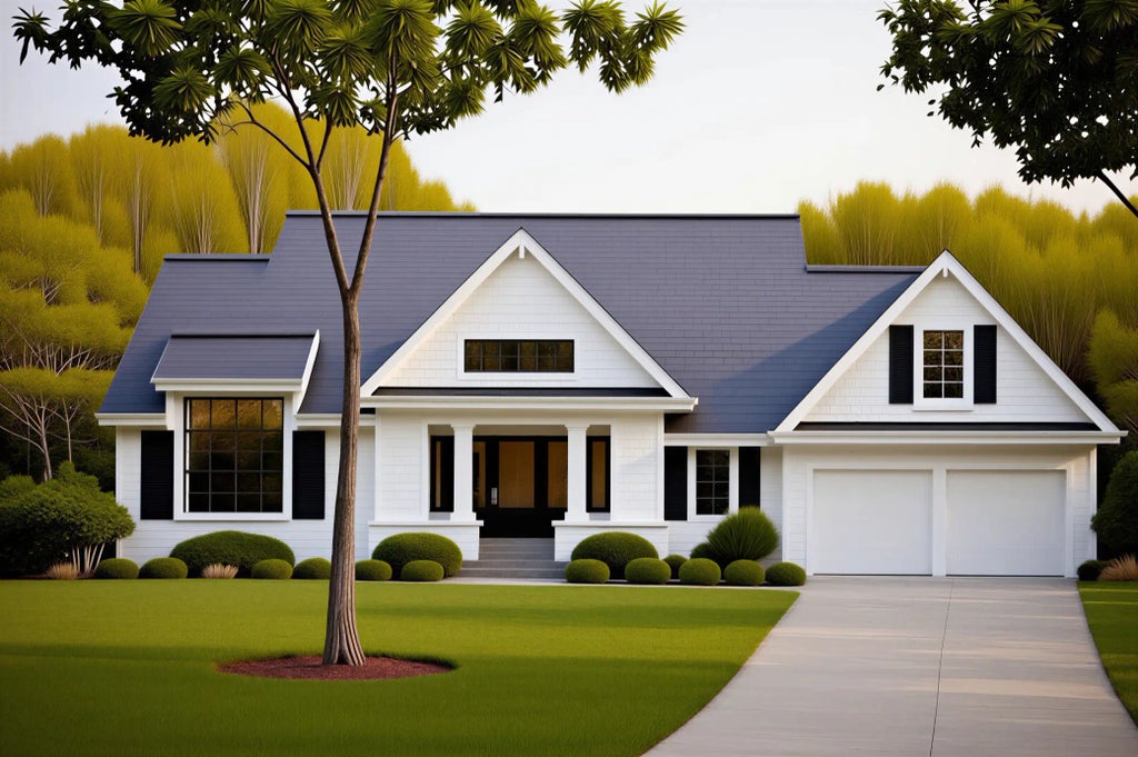 161 3rd Street, Excelsior