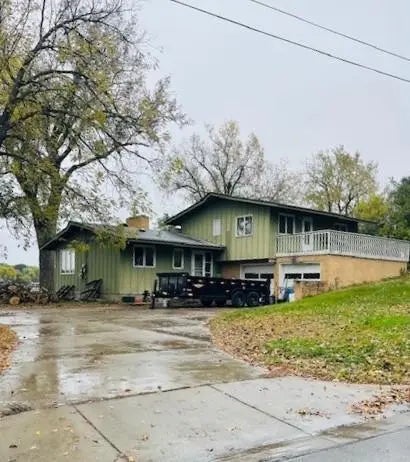 333 Maple Island Road, Burnsville