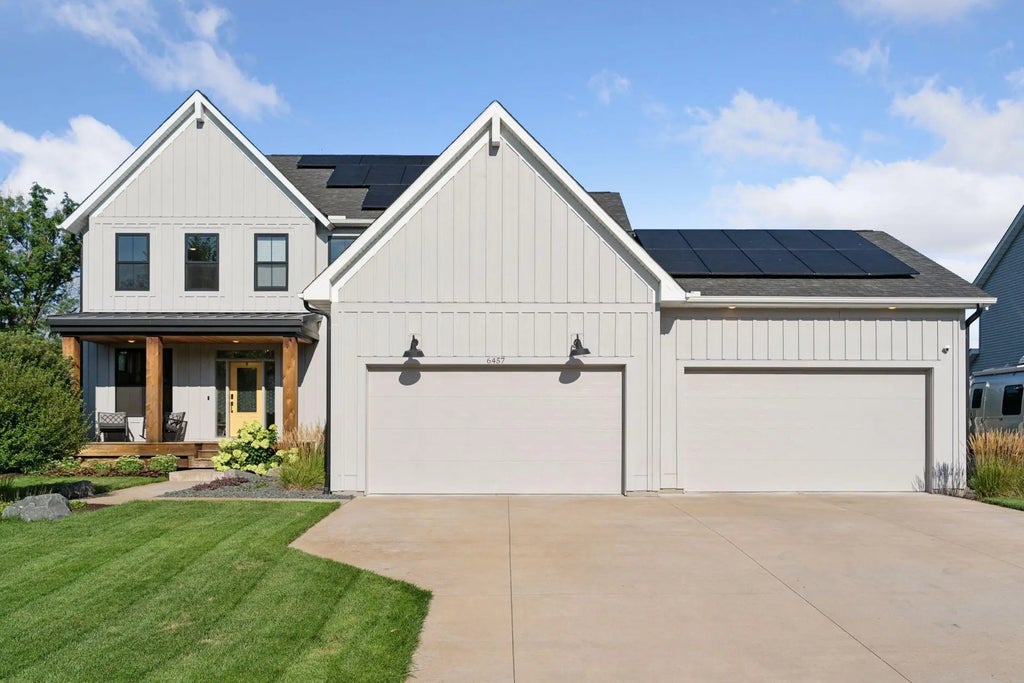 6457 Fox Road, Lino Lakes