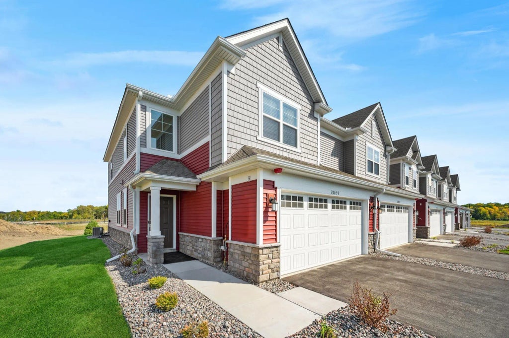 20059 62nd Place, Corcoran