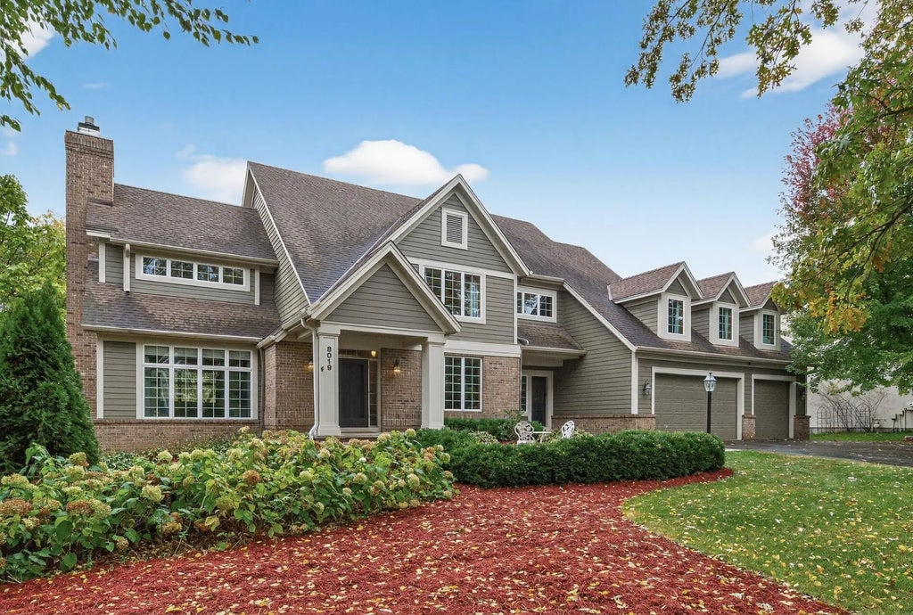 8019 Marsh Creek Road, Woodbury