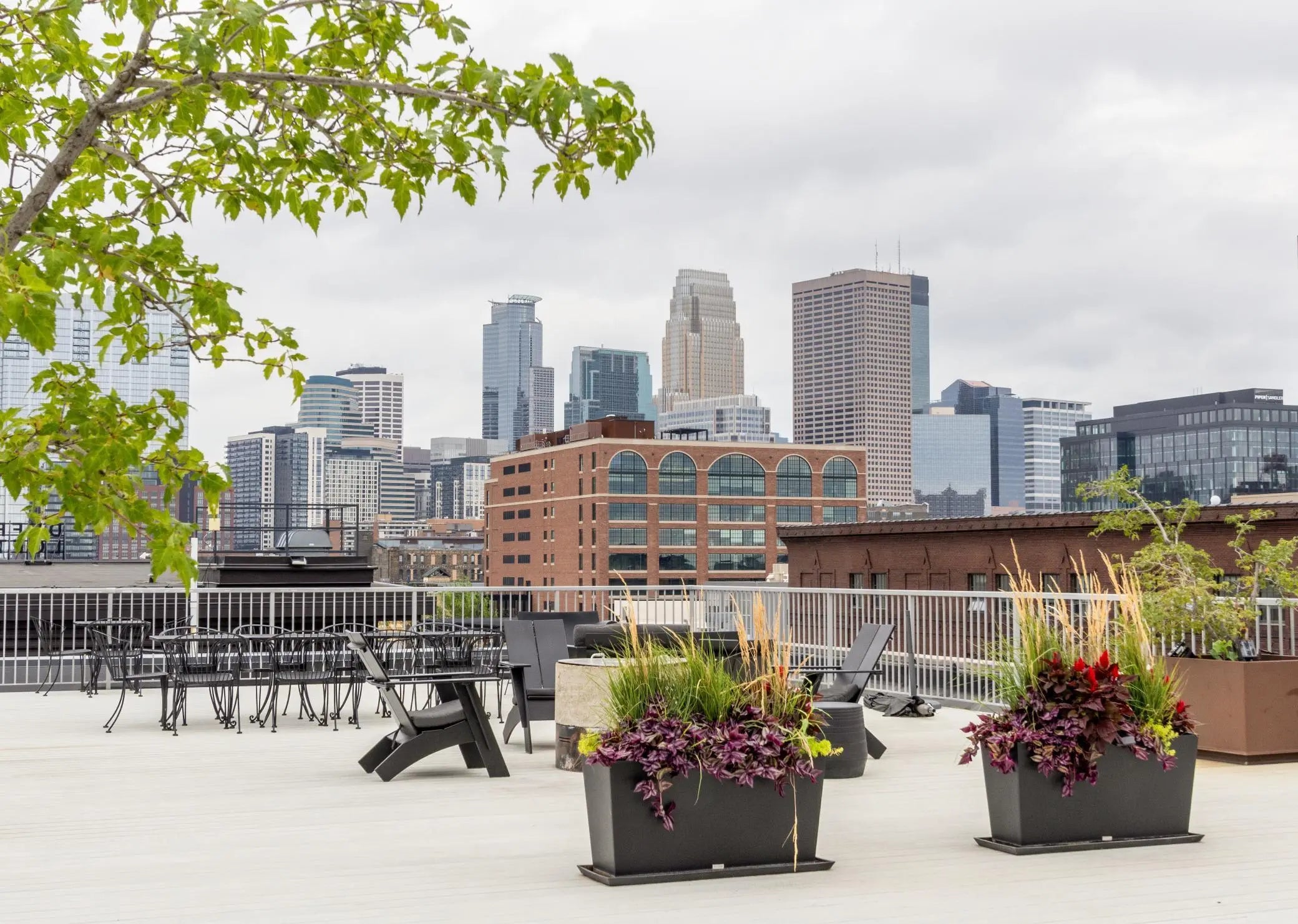 Photo of Listing #6804420