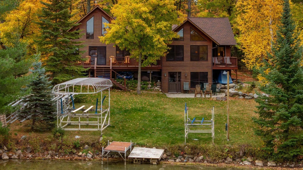 3469 8th Avenue Nw, Hackensack