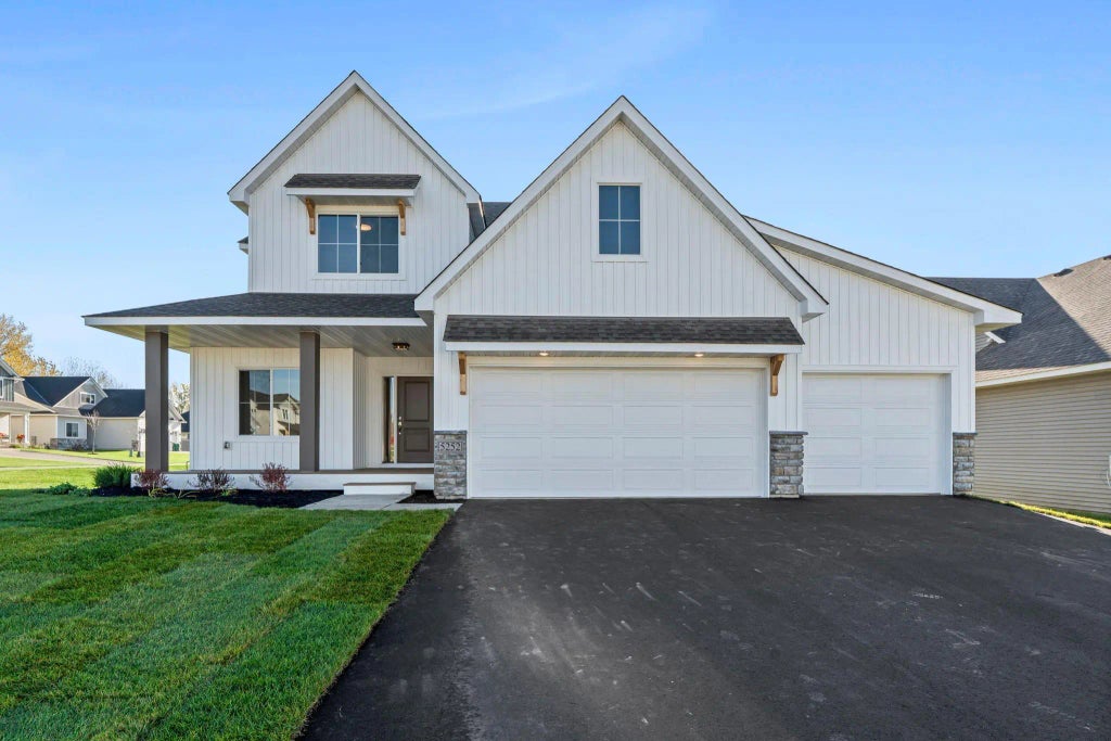 5252 177th Street W, Lakeville