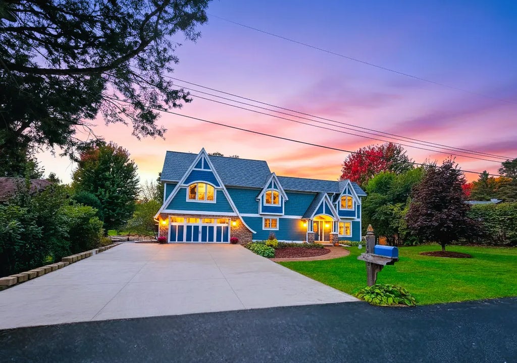 3280 Williams Lane, Minnetrista