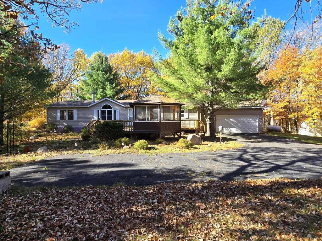 26395 County Road 26, Garrison