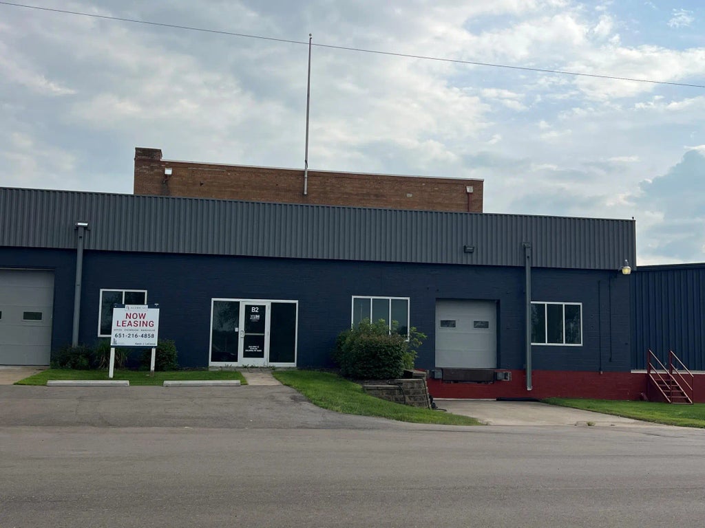 2253 Us Highway 12 B2, Baldwin Twp