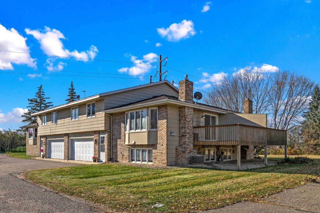 14962 Dodd Boulevard 89, Rosemount