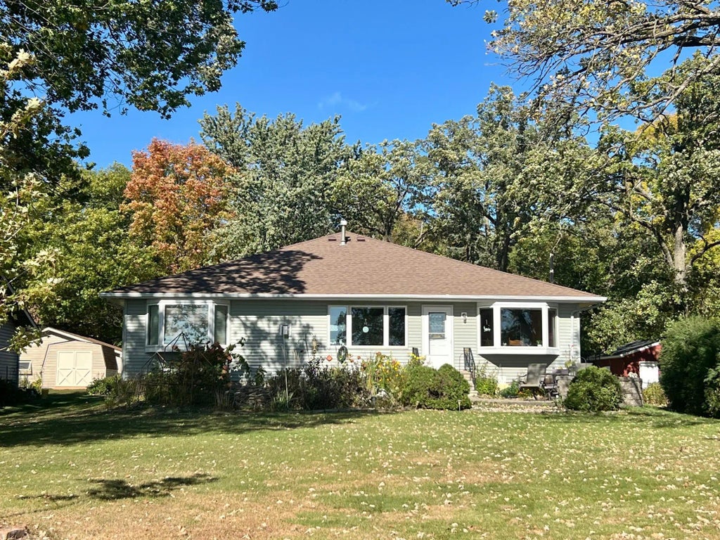 68317 233rd Street, Dassel