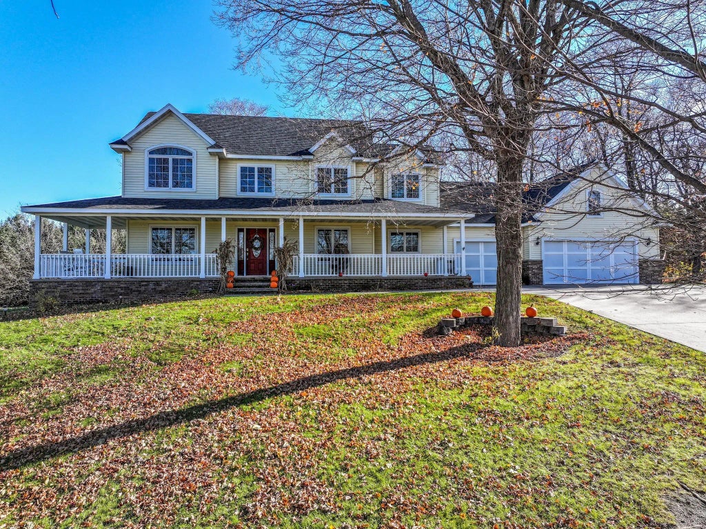 2361 Highland Trail Sw, Alexandria