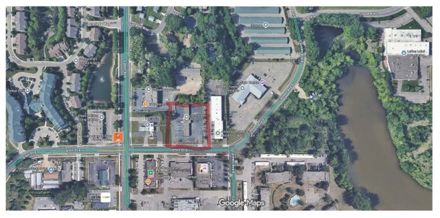 3095 65th Street E, Inver Grove Heights