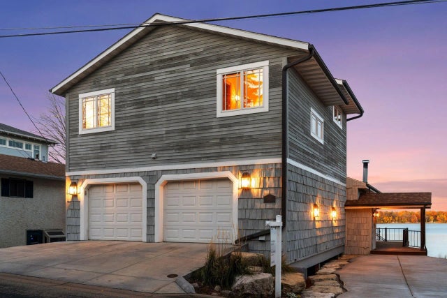 1736 Shorewood Lane, Mound