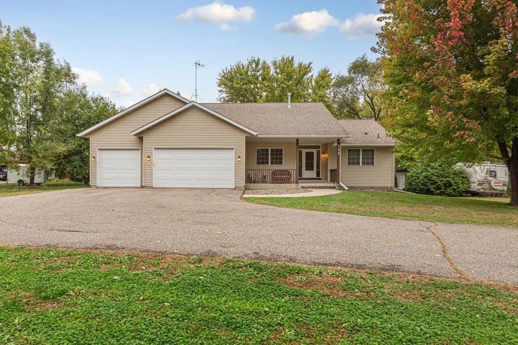 111 Sunrise Drive, Medford