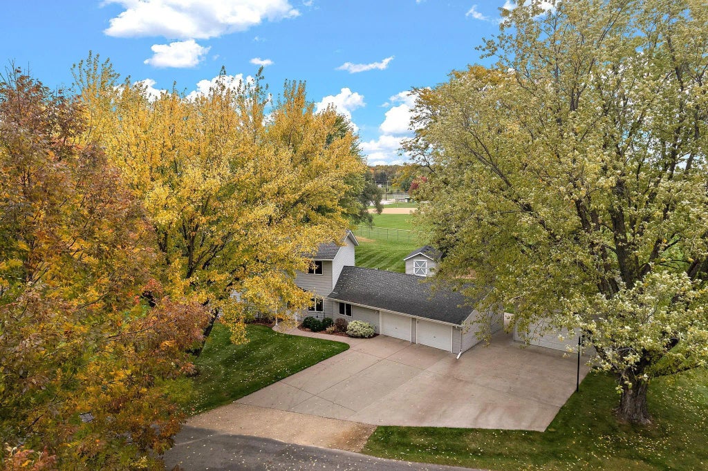 11206 72nd Street S, Cottage Grove