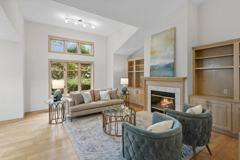 2260 Sherwood Court, Minnetonka