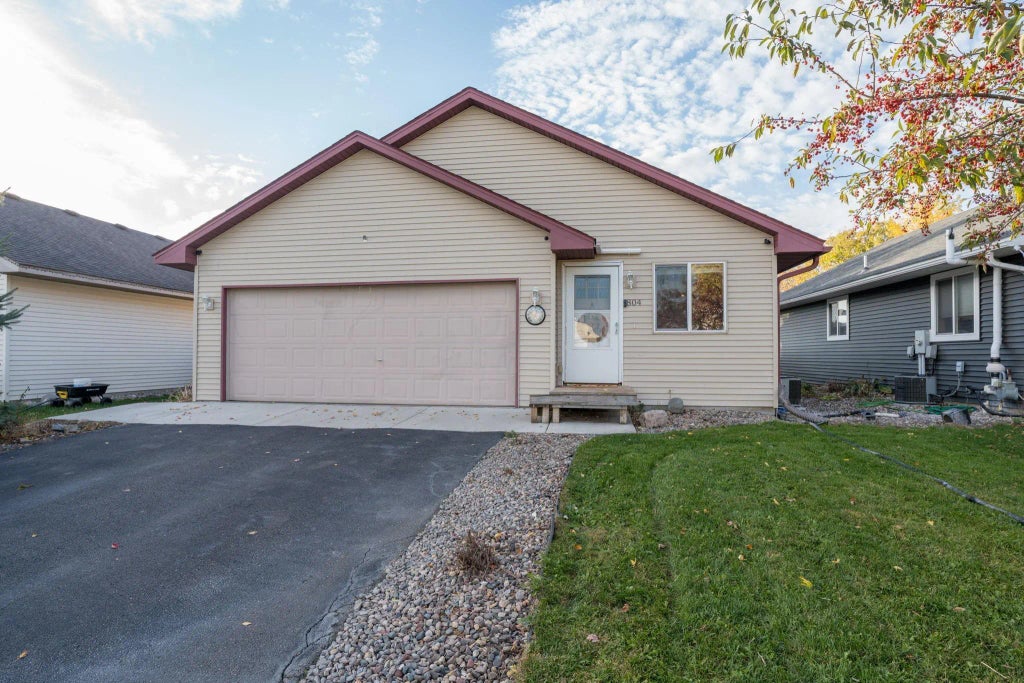 804 Juniper Lane Nw, Montgomery