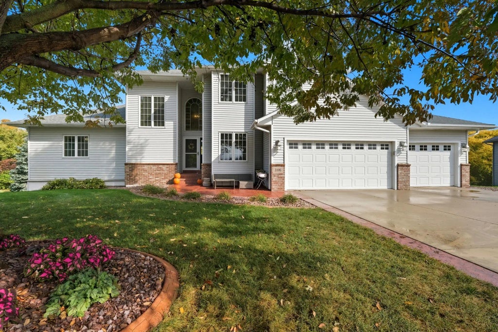 106 Meadow Wood Court, Jordan