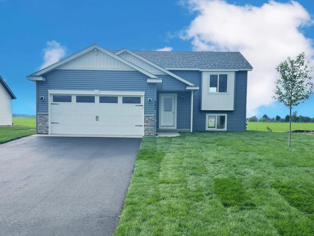 830 3rd Avenue Sw, Rice