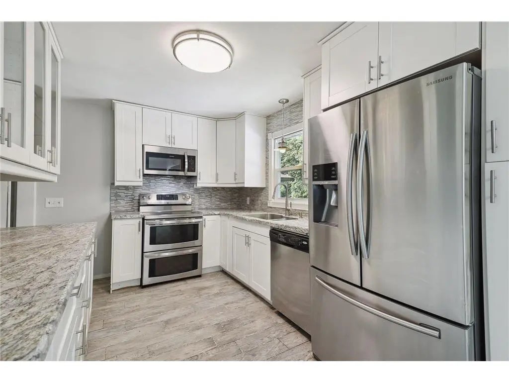 107 2nd Avenue Ne, Buffalo