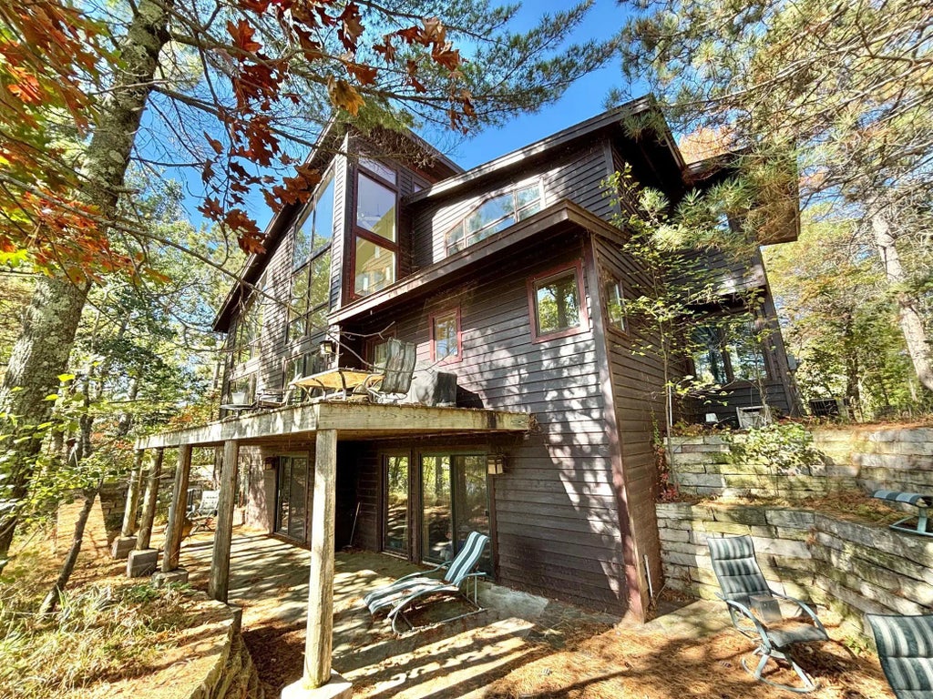 18937 County 40, Park Rapids