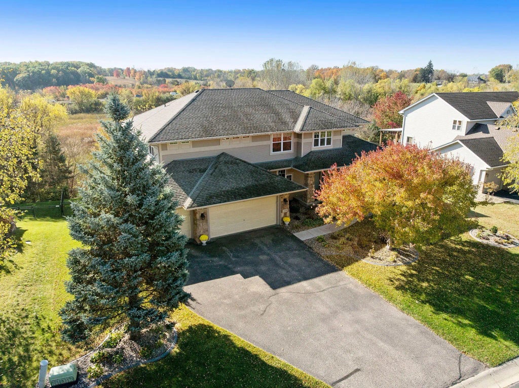 249 Tristan Drive, Victoria