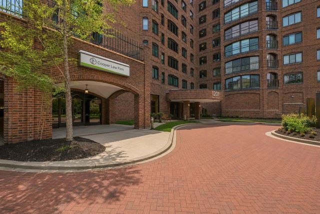 1201 Yale Place A100, Minneapolis