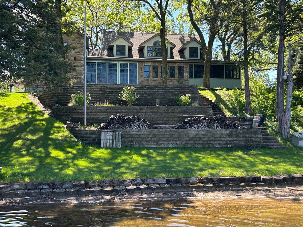 3402 142nd Street Nw, Monticello