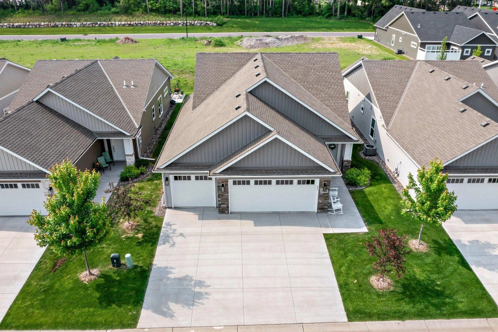 11164 184th Circle Nw, Elk River