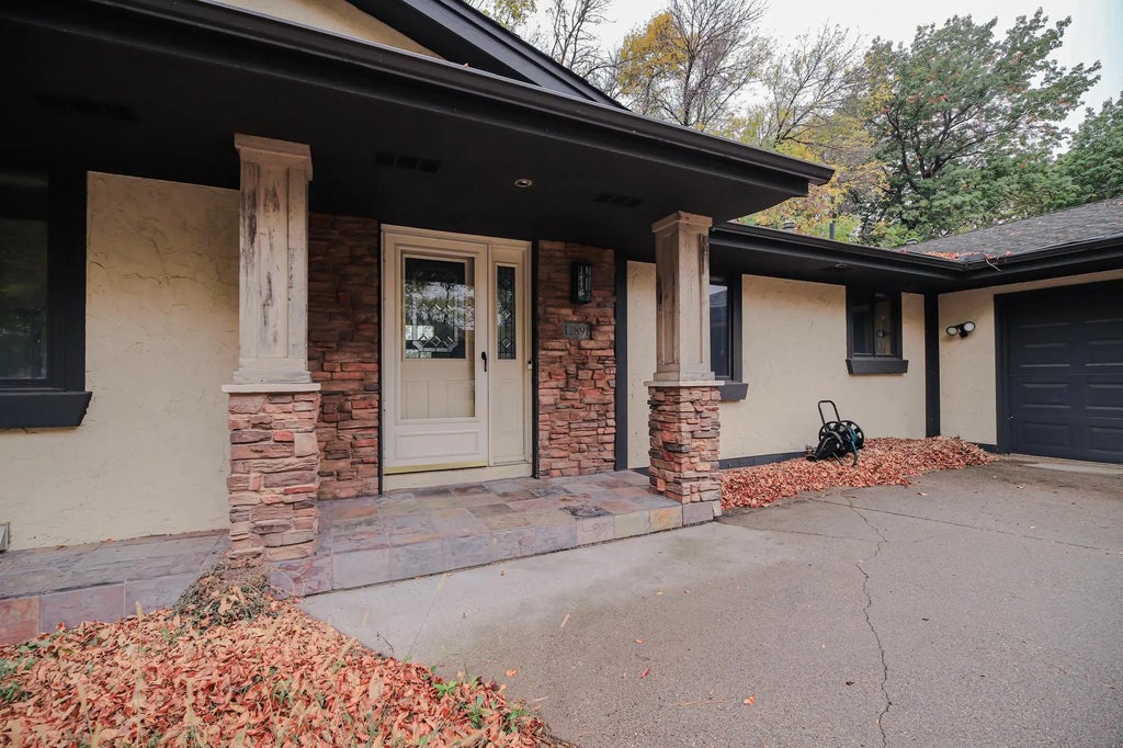 12891 73rd Avenue N, Maple Grove