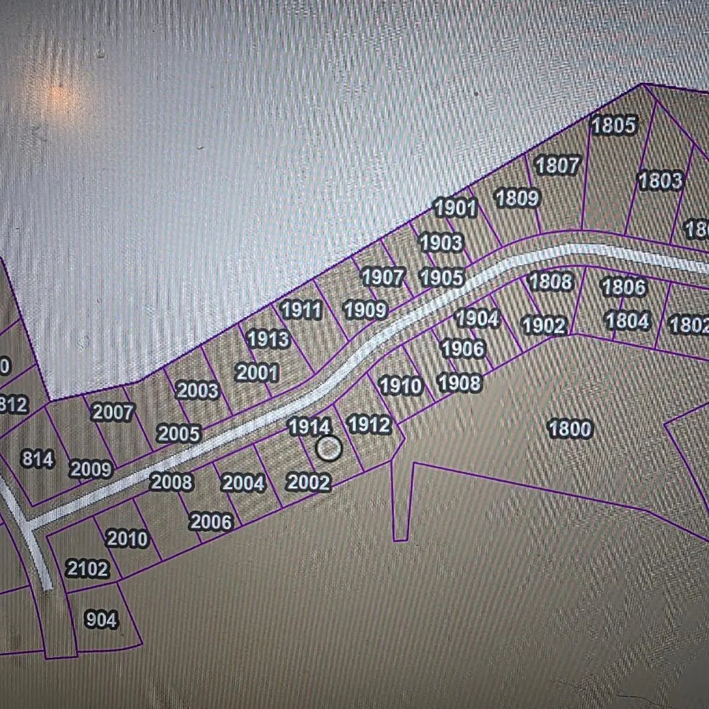 1914 River Links Drive, Cold Spring