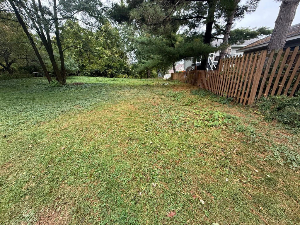 1421 Evans Avenue, South St Paul