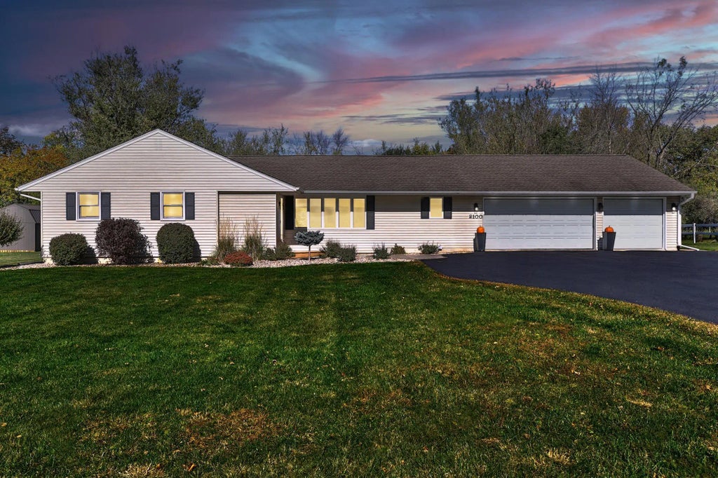 2100 16th Avenue Sw, Austin