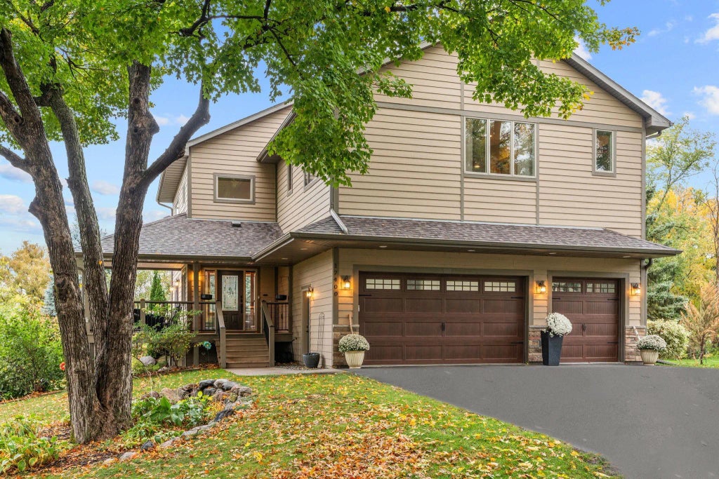 17400 Sunset Trail Sw, Prior Lake