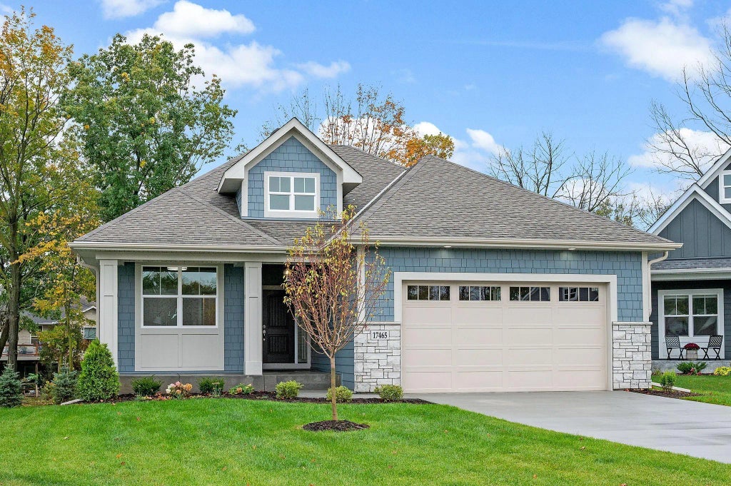 17465 47th Avenue N, Plymouth