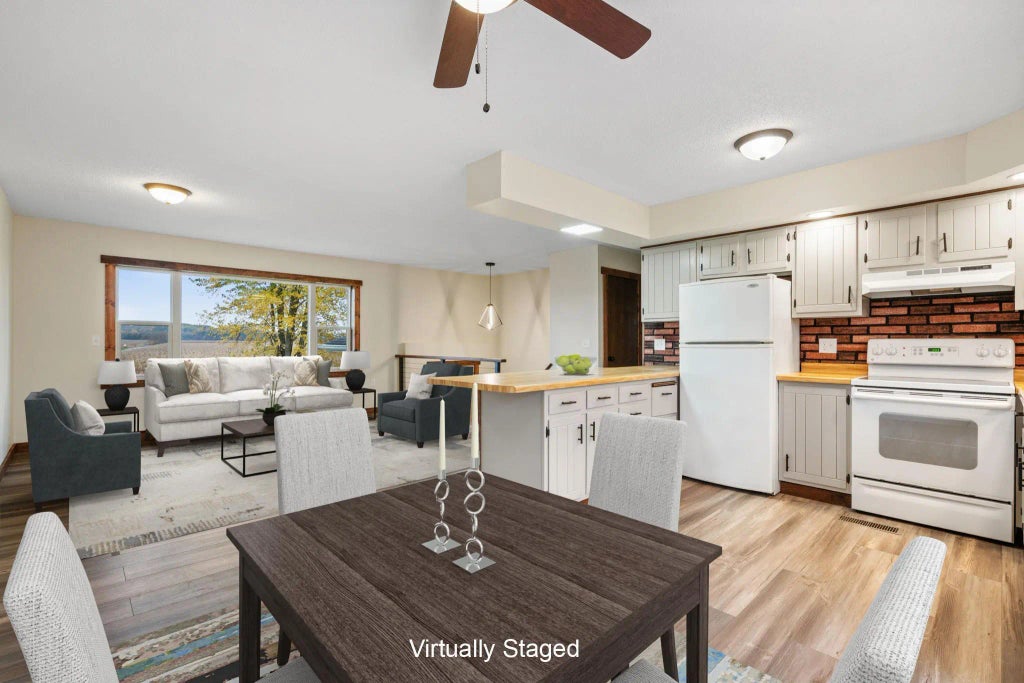 N13651 320th Street, Ridgeland