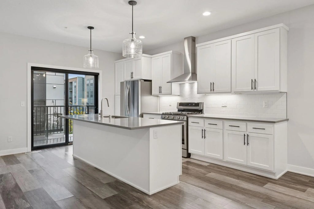 6371 16th Avenue S, Richfield