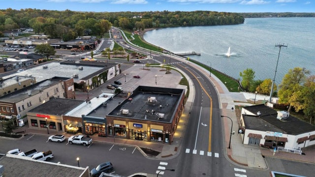 2 Division Street E, Buffalo