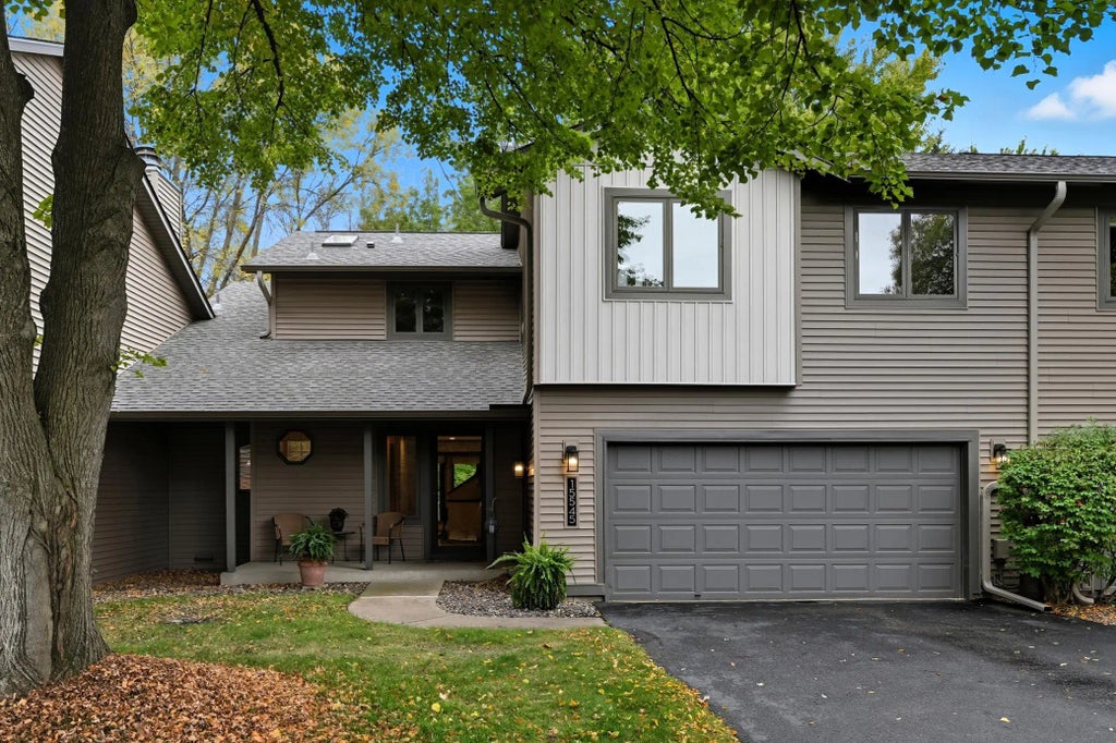 15545 41st Avenue N, Plymouth