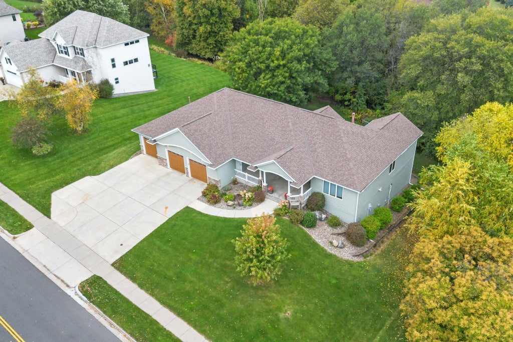 1372 Featherstone Road, Hastings