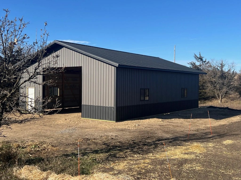 18254 Norway Woods Circle, New London Twp