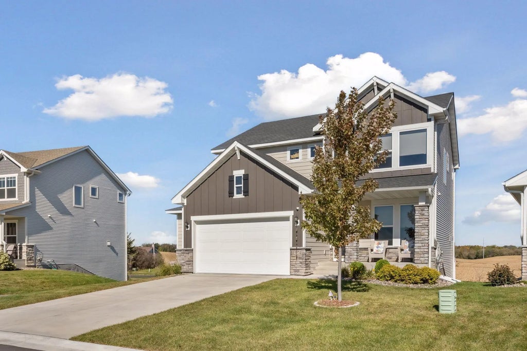 15274 116th Avenue N, Dayton