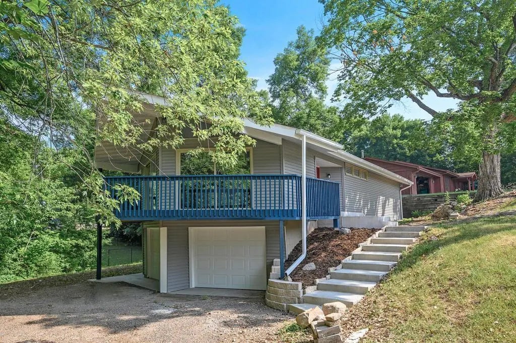 7453 Mariner Drive, Maple Grove