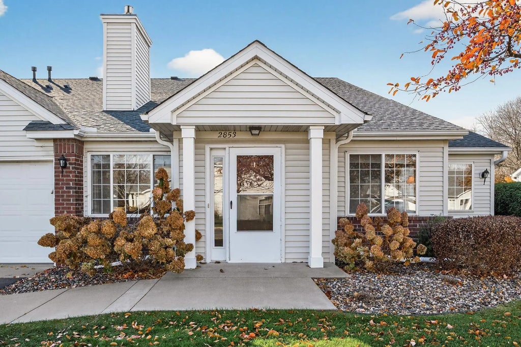 2853 87th Street E 29, Inver Grove Heights