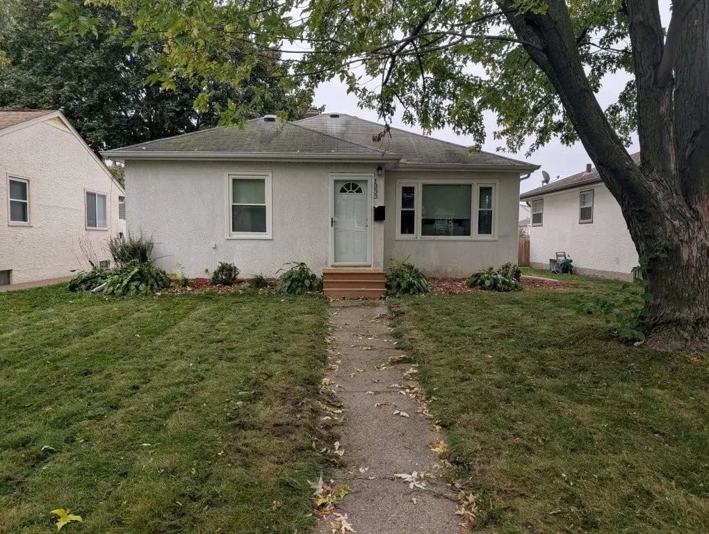 1333 6th Avenue S, South Saint Paul